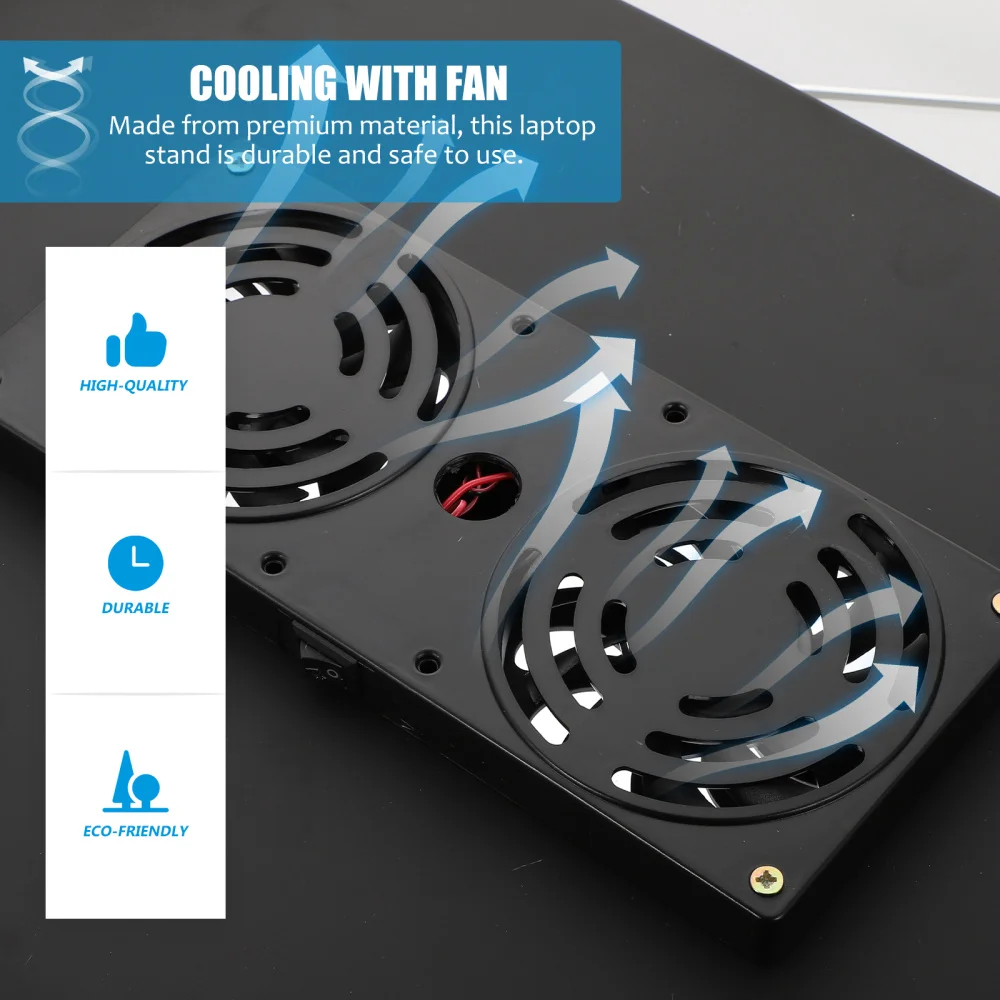 

Aluminium Alloy Laptop Rack Foldable Laptop Heat Sink Practical Laptop Stand