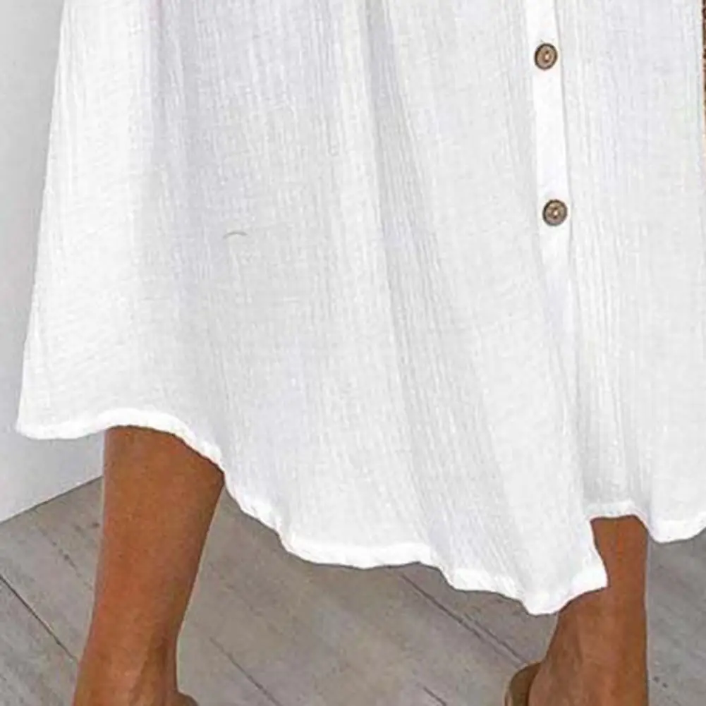 

1Set Skirt Set Round Neck Comfortable Thin Women Two Pieces Outfit for Daily Life Summer Women's Clothing 2021 Street wear