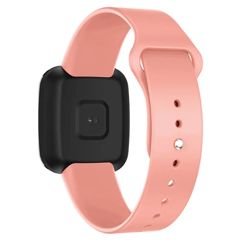 Высококачественные цифровые часы женские спортивные мужские электронные