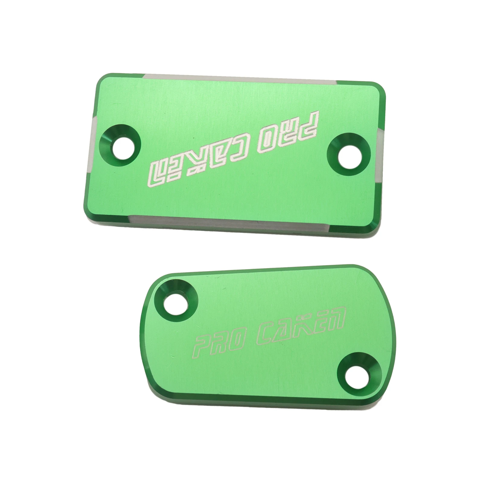 

Крышка Резервуара тормозной жидкости для KAWASAKI KX125 KX250 KX250F KX450F KLX450R KX KLX 125 250 450 F R