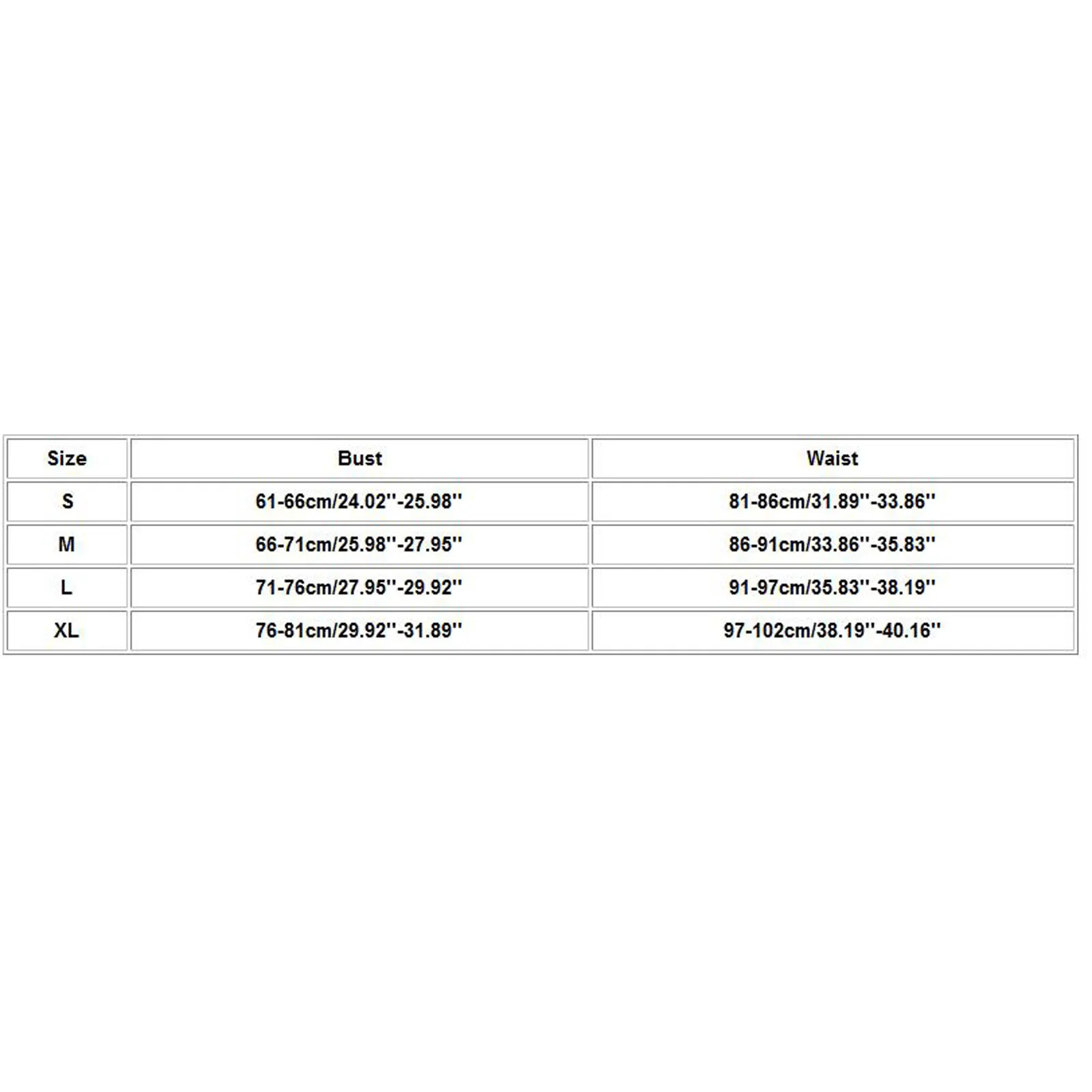 

Sexy Lingerie Embroidery Lace Bra Brief Sets Women Underwear Intimates Erotic Sleepwear Transparent Sexy Sensual Lingerie Woman