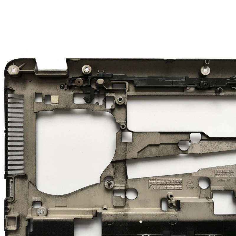 Beli Pop Cangkang Laptop Untuk HP Untuk EliteBook 840 G2 740 G1 840 G1 740 G2 740 G1 840 G1 740 G2 Palmrest Penutup Atas/Penutup Casing Bawah