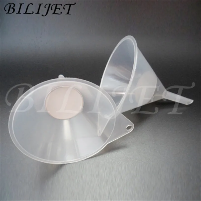 Запасные части для широкоформатного плоттера пластиковая чернильная Воронка Epson