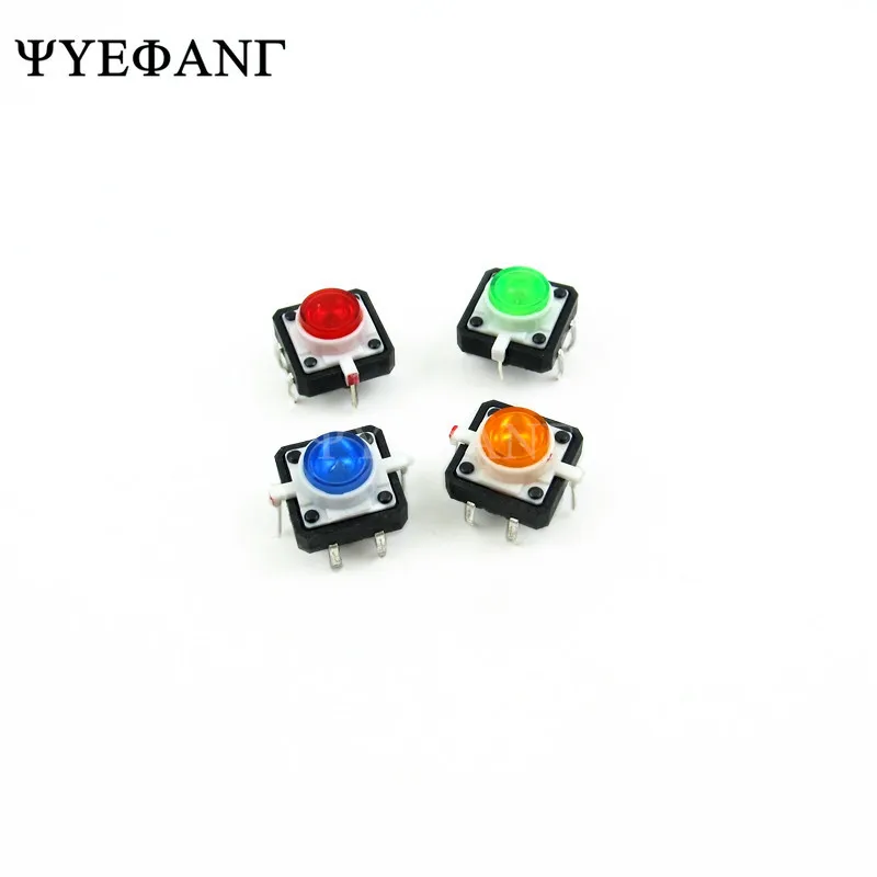 Psw-6c-r. Переключатель kcd1-203-1-c6-b/6p 6ног. Кнопка button в программировании. Основные свойства объектов button и label. Компонент кнопка.