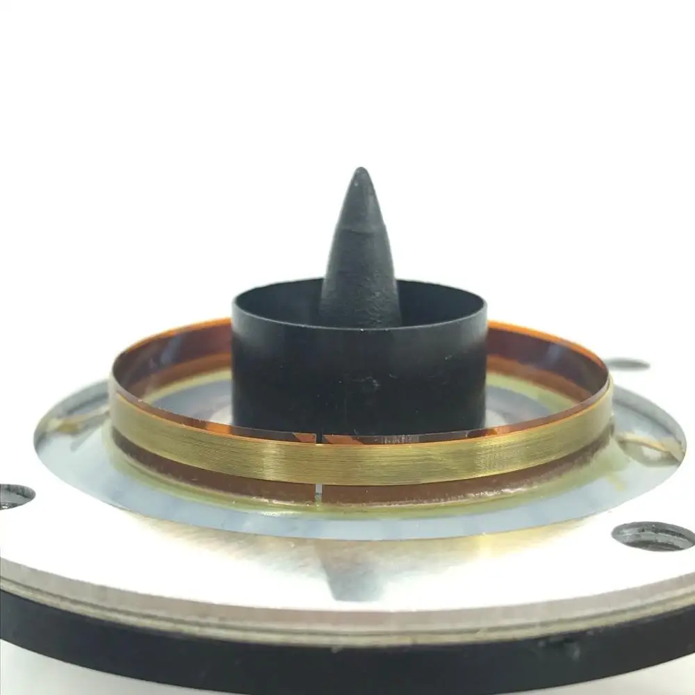 16 шт. диафрагма для JBL VRX932LA WH 2407J VRX серии 16Ohm драйвер|jbl diaphragm|diaphragm jbl |