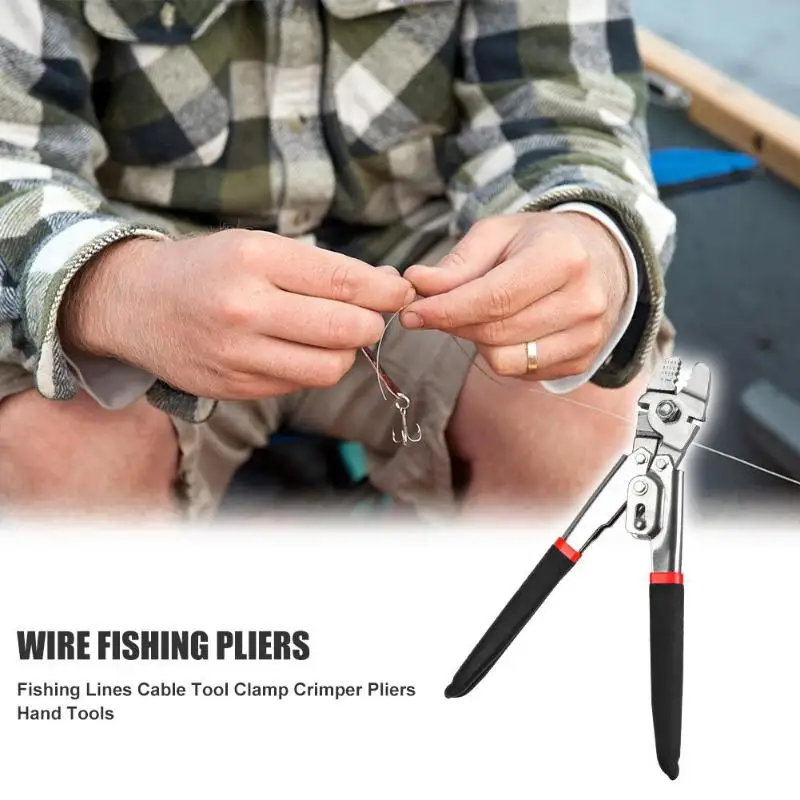 1 шт. горячая Распродажа резак для лески Классическая деликатная Морская рыбалка