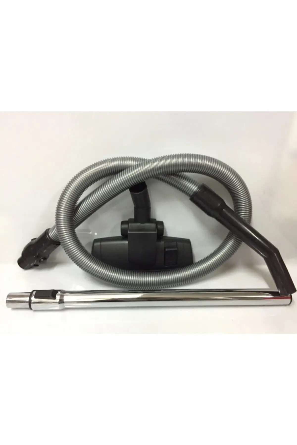 

MHK Parts Emotion 2200 2400 Vacuum Cleaner Hose Kit
