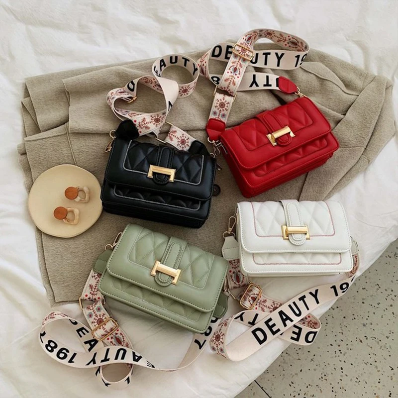 

Women's Handbags