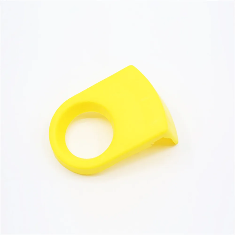 1PCS Beer Snap Bar Drink Clips Bottle Holders Wine Cocktail Buckle ABS Kitchen Tools Accessories |