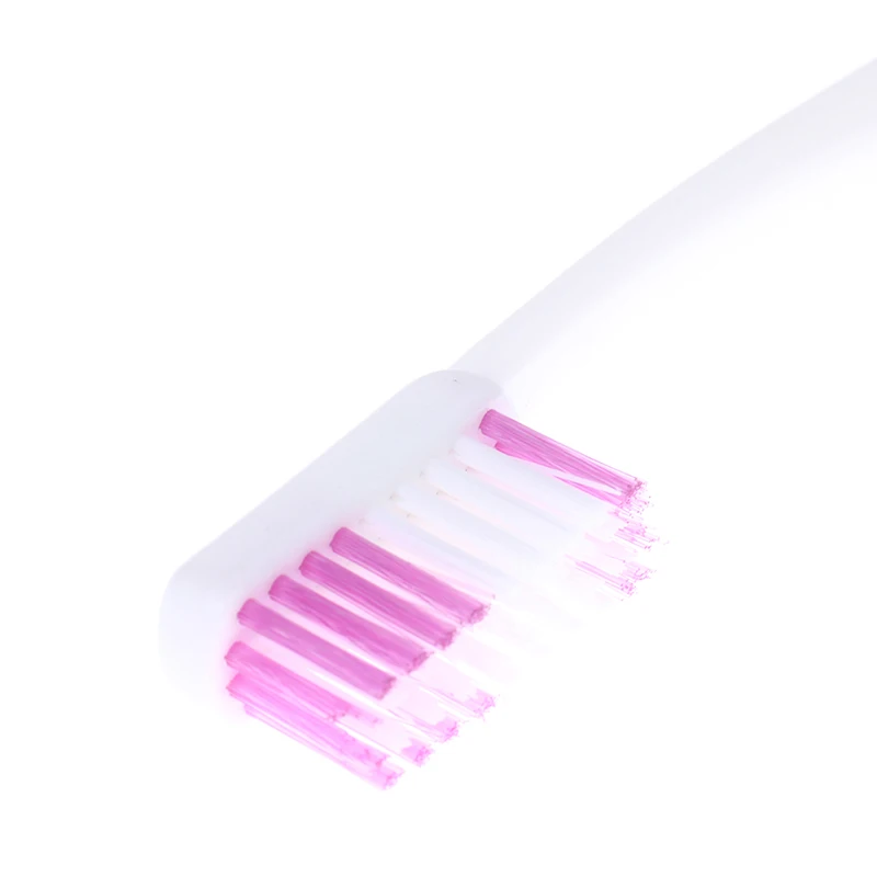 

1Pc Non Toxic Clean Orthodontic Braces Non Toxic Adult Orthodontic Toothbrushes