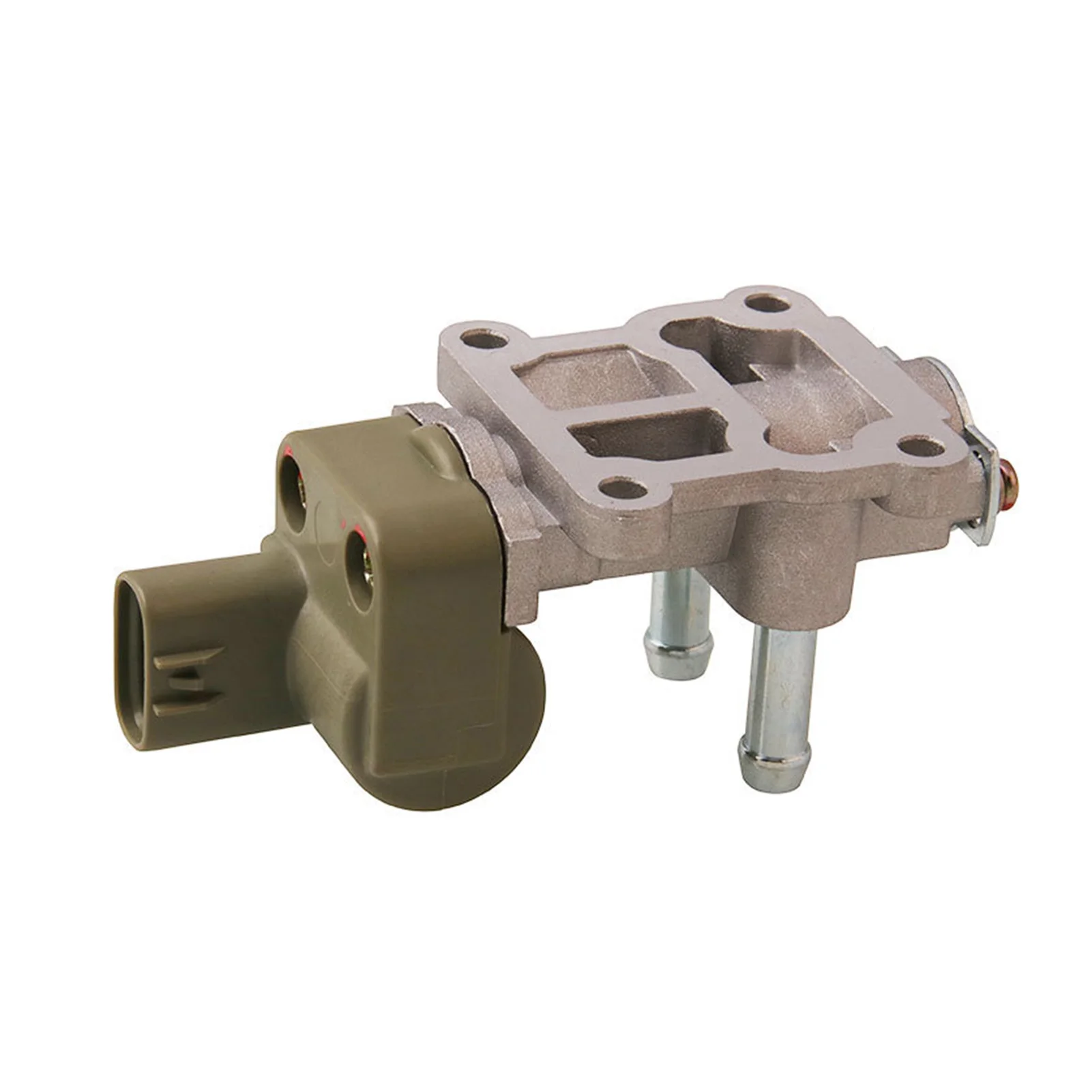 Клапан управления холостым воздухом OEM #16022-P2E-A51 #1368000521 IACV 4 5-p2a-j01 подходит для Honda