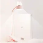 Кошка настольная лампа 2 в 1, светящаяся обувь, милые девушки дети стол кровать для чтения книг 360  гибкий зажим s-образной формы стол Amblent лампа