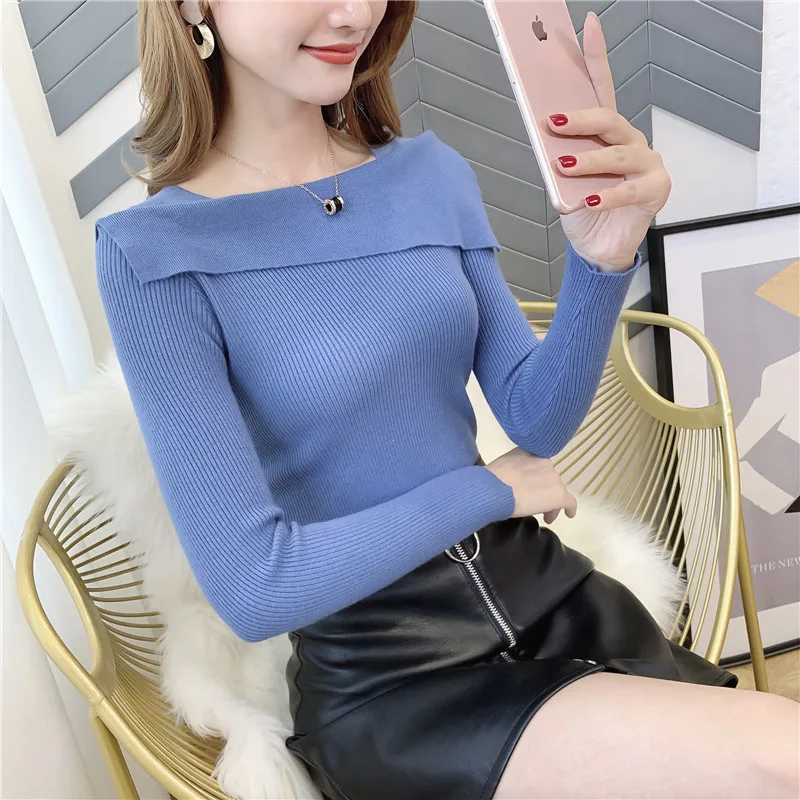 

9296 фотографии новых больших рубашек с отложным воротником 38-1 этаж, 2 ряда, 4 полки