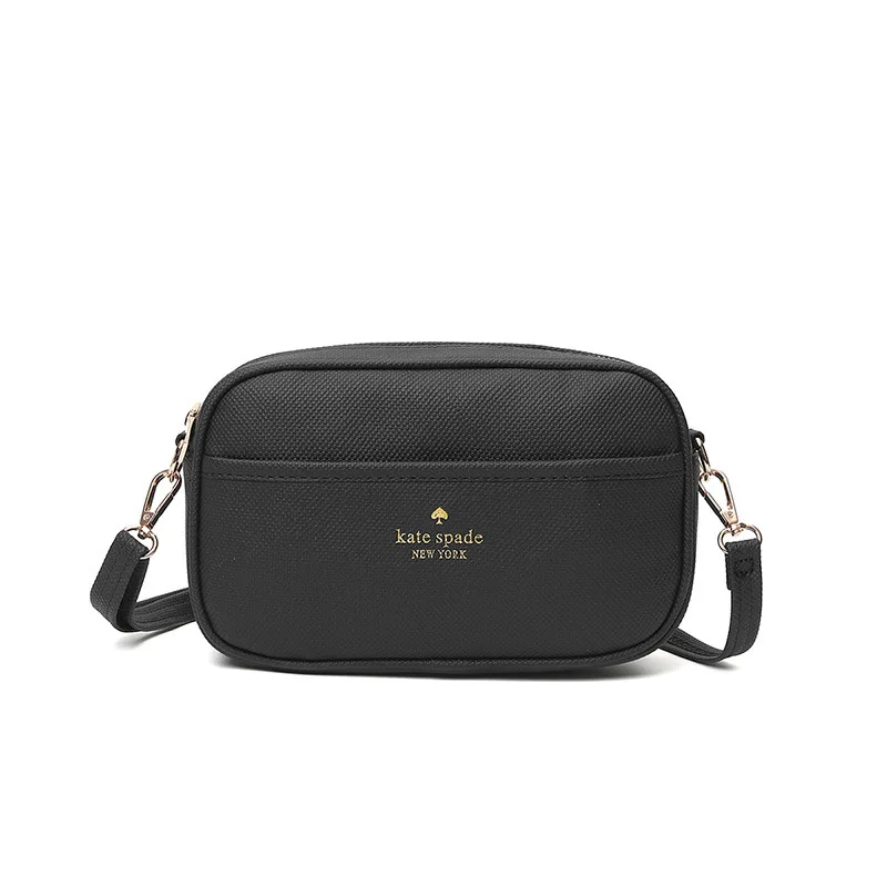 

Light weight rectangular shape satchel handbags for women waterproof purses and handbags women luxury black grey shoulder bags