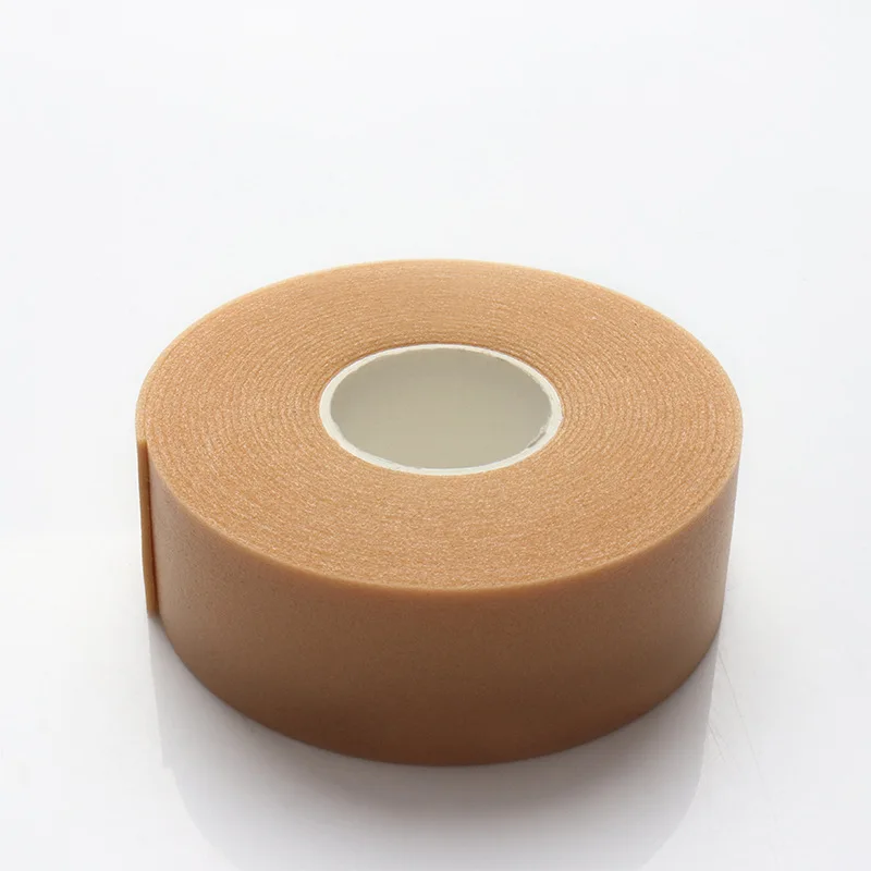 3 пакеты лента для ресниц клеевая пенопластовая ленты подушечки глаз