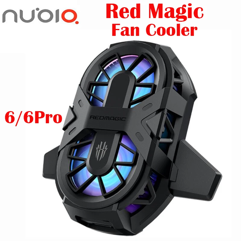 Thermaltake the tower 500 black. Вентилятор msi core frozr s. Вентилятор red magic 5g. Кулер msi core frozr s. Msi core frozr.