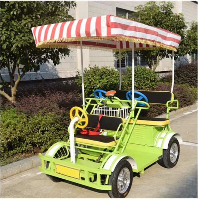 Дешевый Электрический велосипед продажа экскурсионных велосипедов