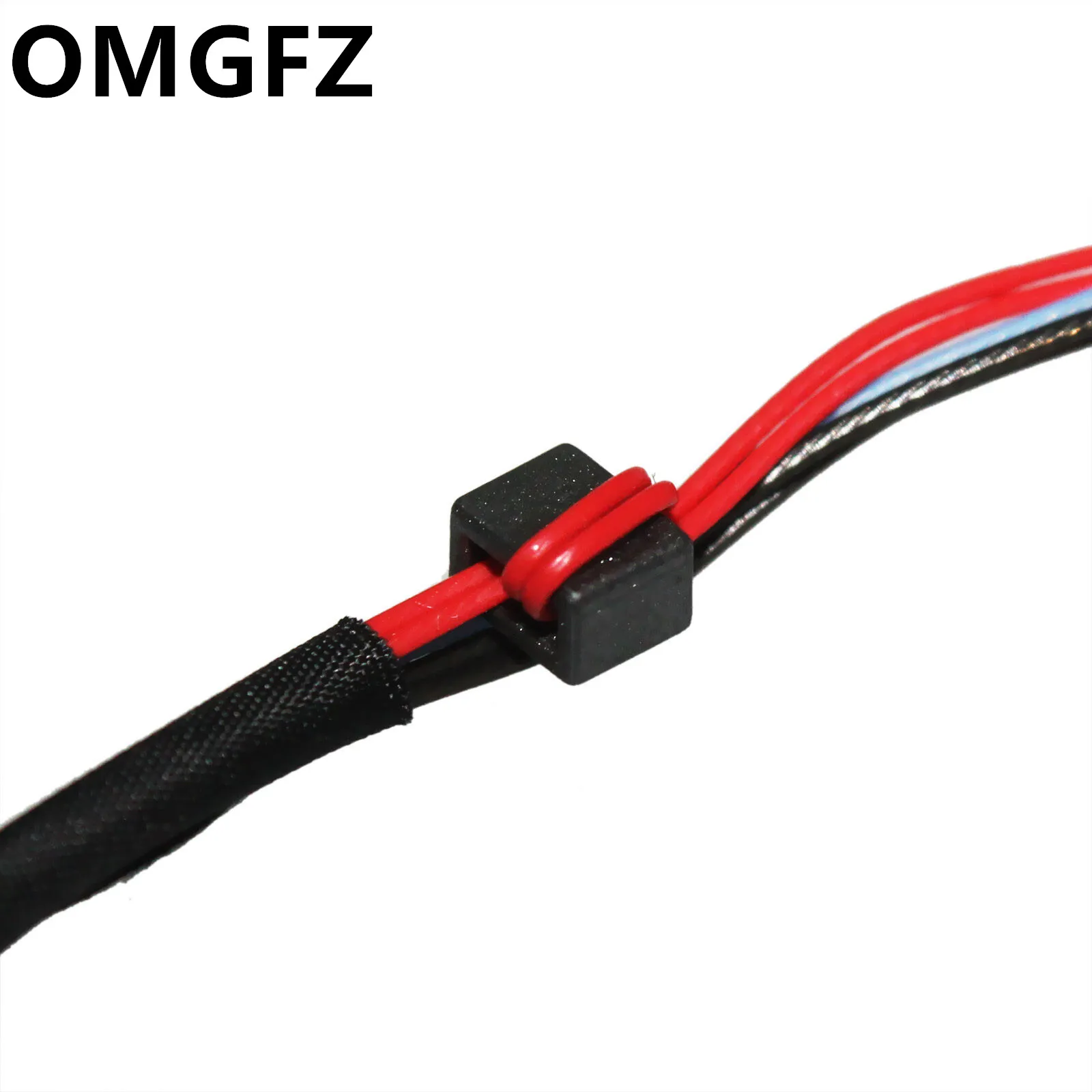 

NEW FOR Acer Chromebook C810 C810-T78Y SERIES AC DC POWER JACK SOCKET CABLE REPLACE