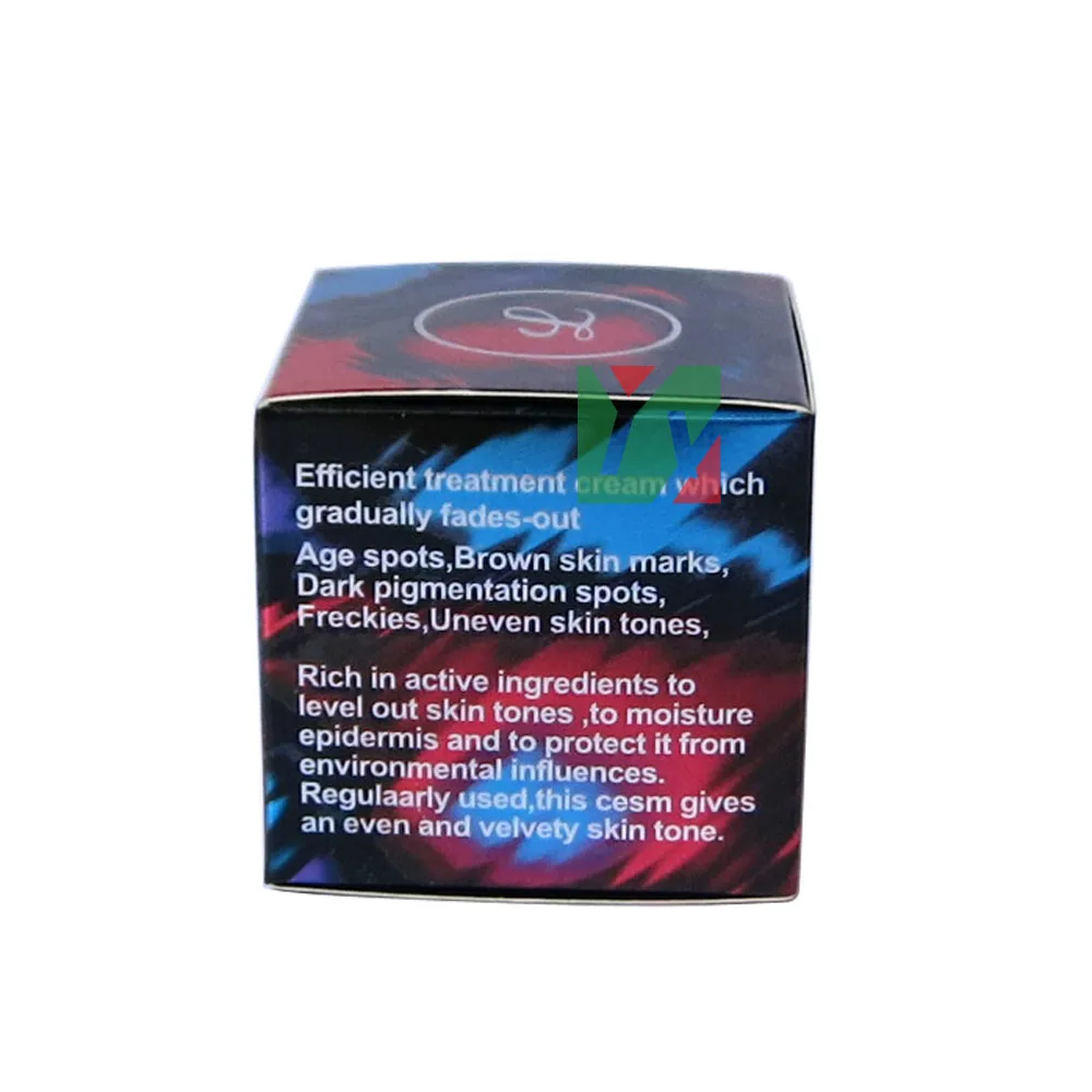 

Lianibo fade-out day cream for face skin care 15ml/pcs LD-801