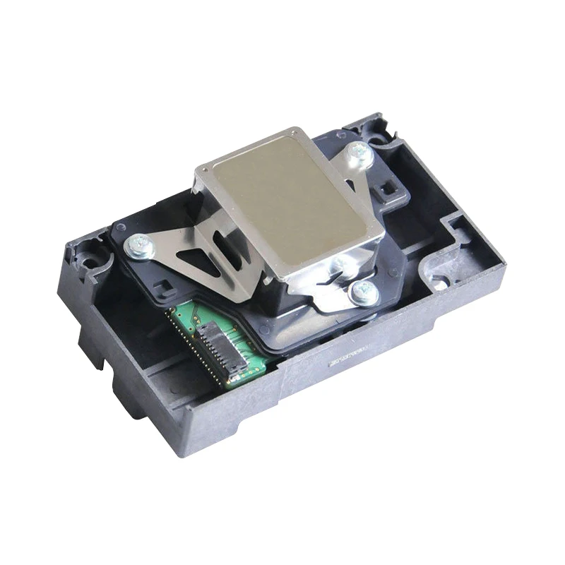 Печатающая головка R1390 для принтера Epson 1500W RX590 RX580 RX510 R390 R380 R360 R260 R265 1400 1410 1430 |