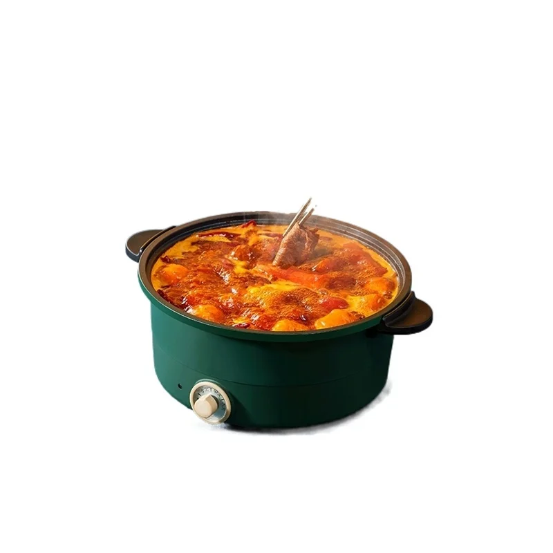 electrical appliance aparato kitchen equipment enseres de cocina elektrikli mutfak aletleri appareil cuisine electric skillet free global shipping