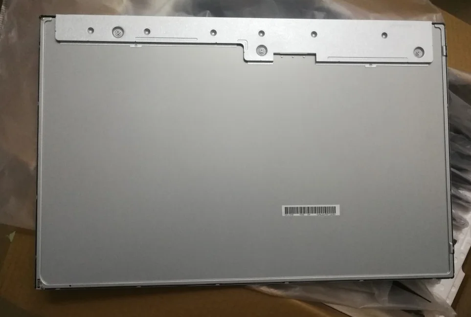 Lcd LM240WU8 SLD1 D2 /D3 SLE1 SLA1 SLA2 для NEC PA242W DELL U2412M U2412MB HKC T4000 HP ZR2440w PC | Компьютеры и офис