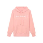 Мужские толстовки merch brian maps весна осень с длинным рукавом толстовки с капюшоном повседневные свободные пуловеры вы знаете  розовые толстовки худи розовое