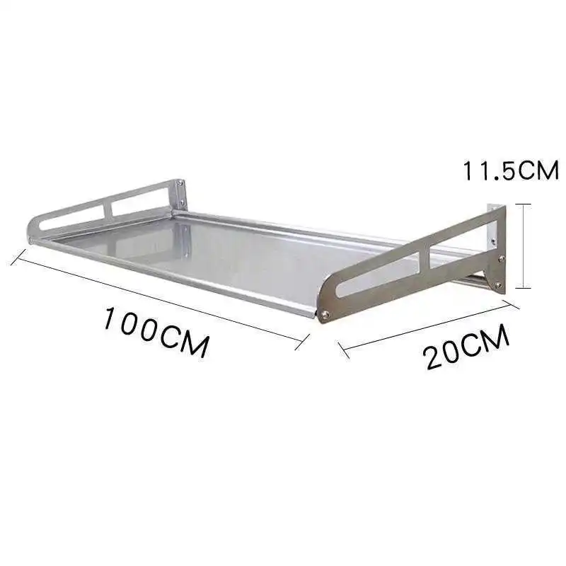 

Sink Organizer Kuchnia De Dish Etagere Stainless Steel Mutfak Cocina Organizador Cozinha Kitchen Storage Rack Holder