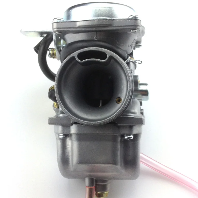 DUPANQ оригинальный GN125 GN200 GN250 карбюратор 250QY 250E-A 250GS | Автомобили и мотоциклы