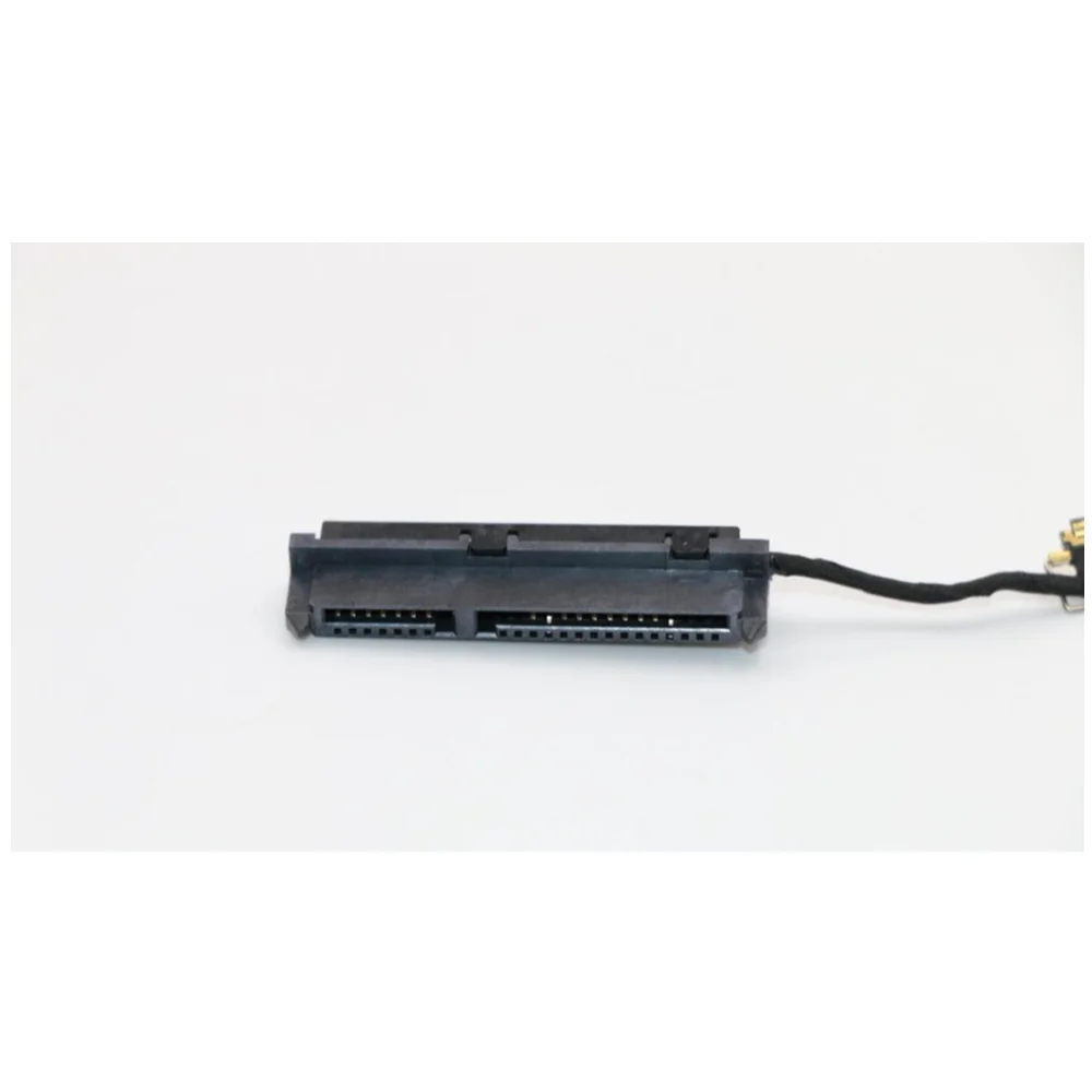 

Новый для Lenovo Thinkpad T420 T420i LED LCD гибкий видео кабель LVDS 04W1619 0A65240