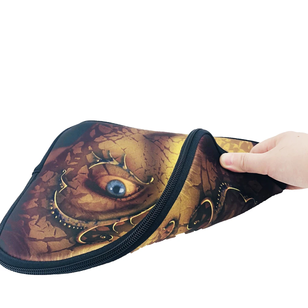 тонкий чехол для ноутбука 7 8 10 12 13 1