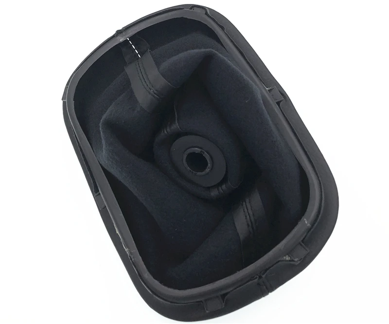 Высокое качество 5 6 скоростная ручка переключения рулевого механизма автомобиля