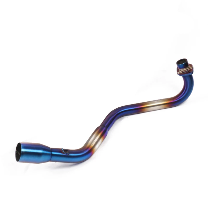 

Motorcycle Parts