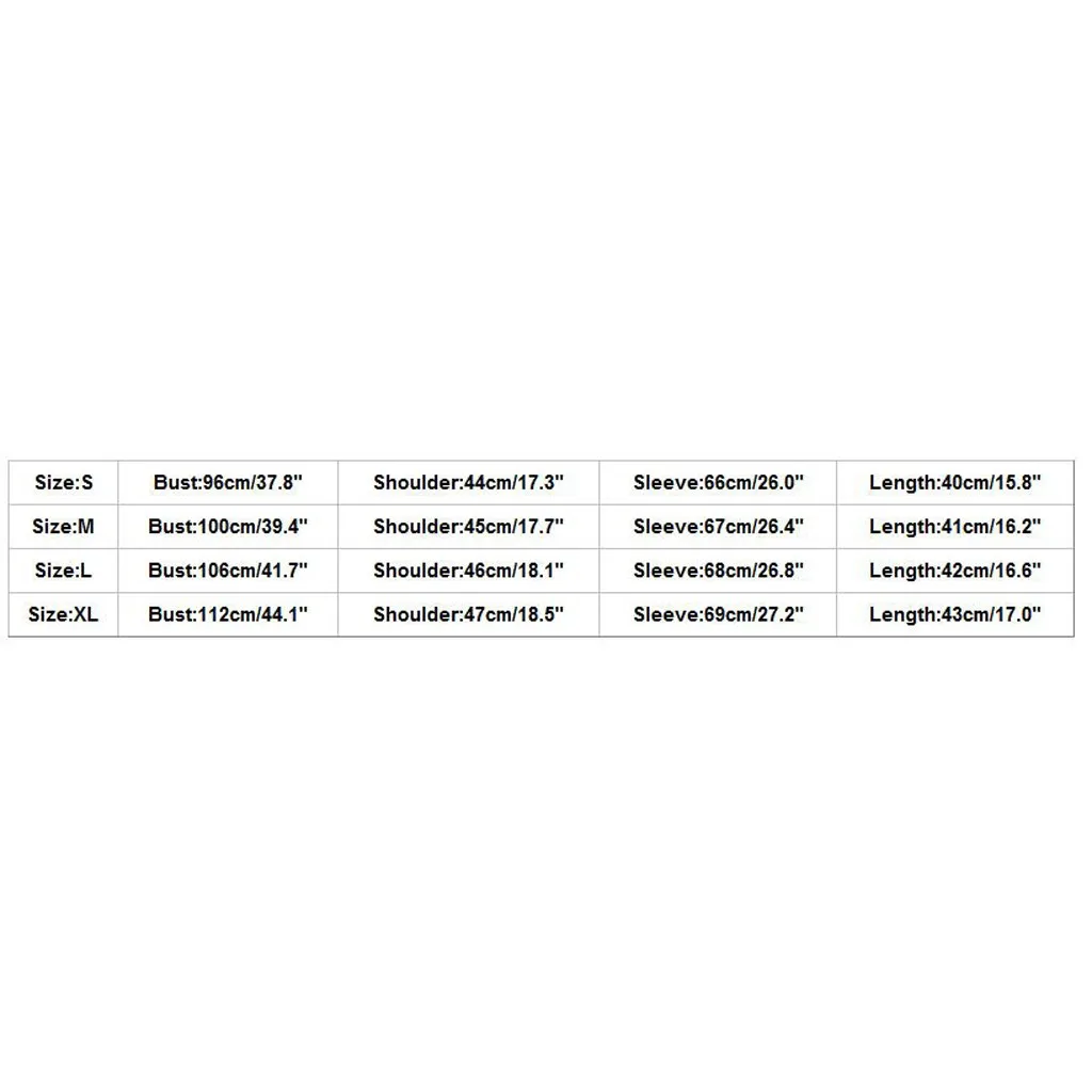 Женская толстовка в готическом стиле повседневная сетчатая с капюшоном и