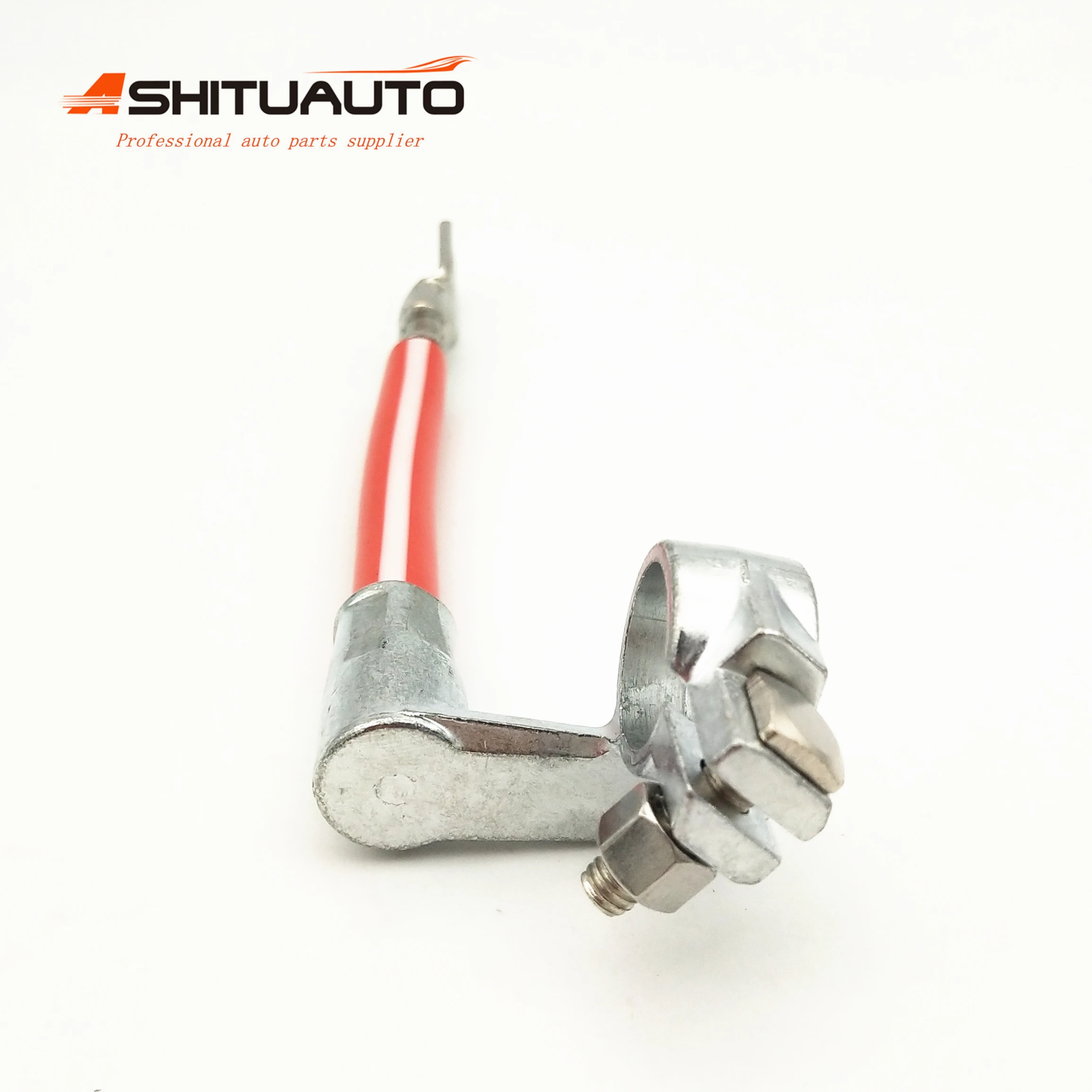 AshituAuto оригинальный общий AUX и USB разъем модуль для Chevrole Cruze 2009-2015 OEM #26671587 13587196 |