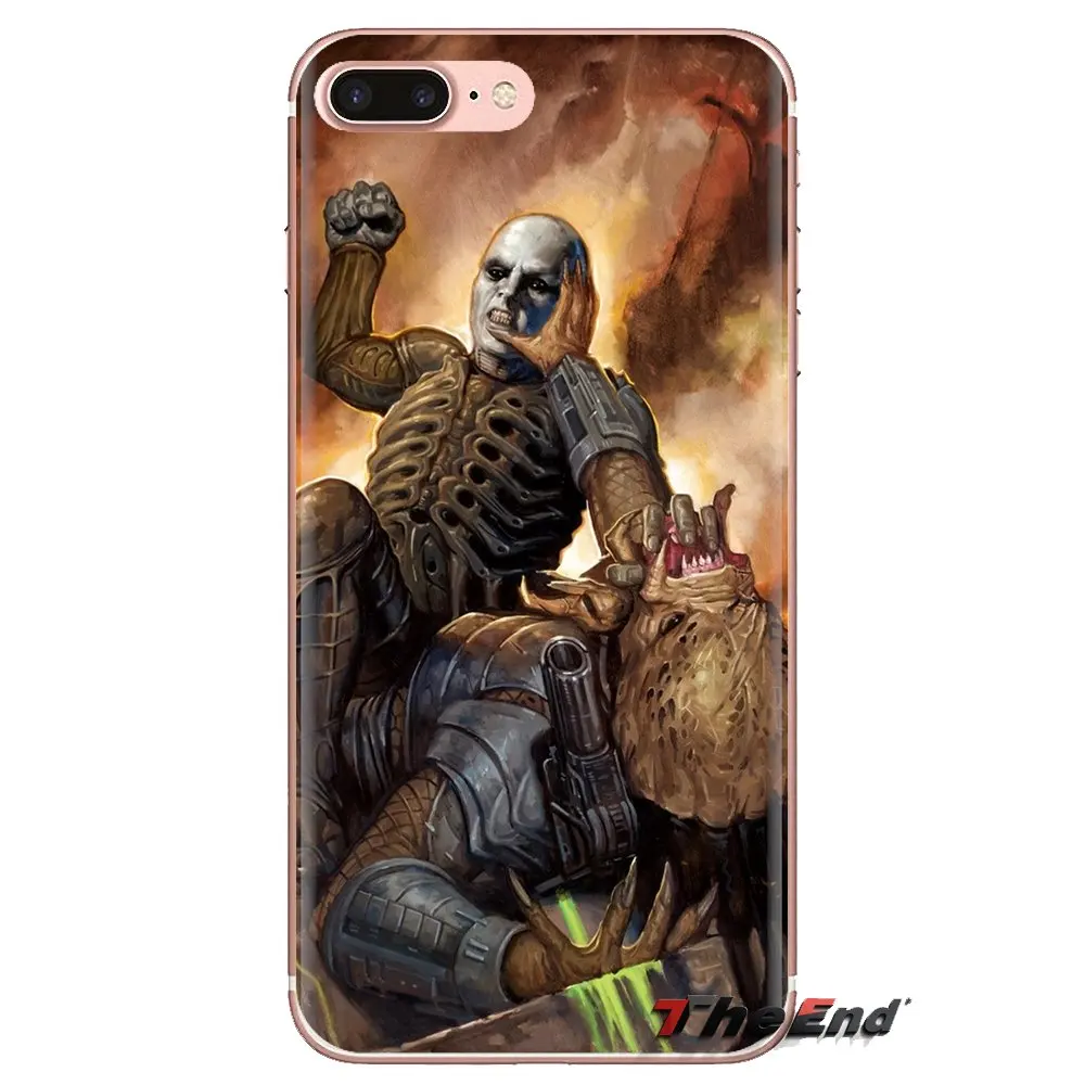 Soft Transparent Shell Covers For Xiaomi Mi3 Samsung A10 A30 A40 A50 A60 A70 Galaxy S2 Note 2 Grand Core Prime Predator 4 |