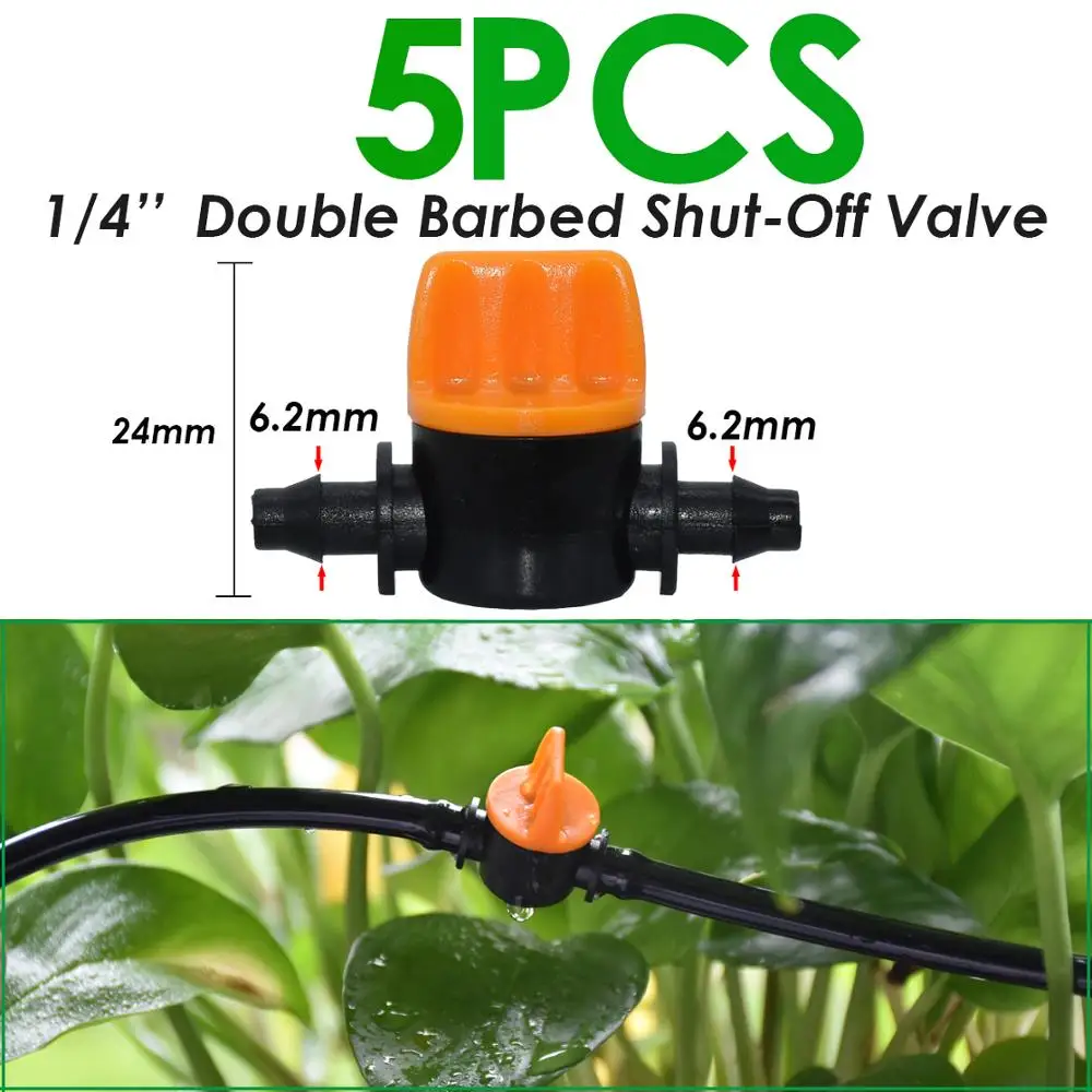 Рисунок 6 - Спринклер для капельного орошения SPRYCLE