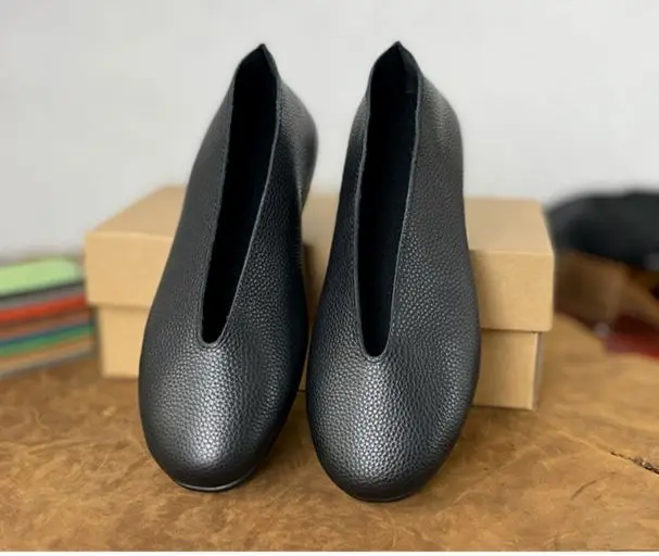 

Мужские однотонные ботинки, черные или коричневые повседневные ботинки, весна-зима 2021