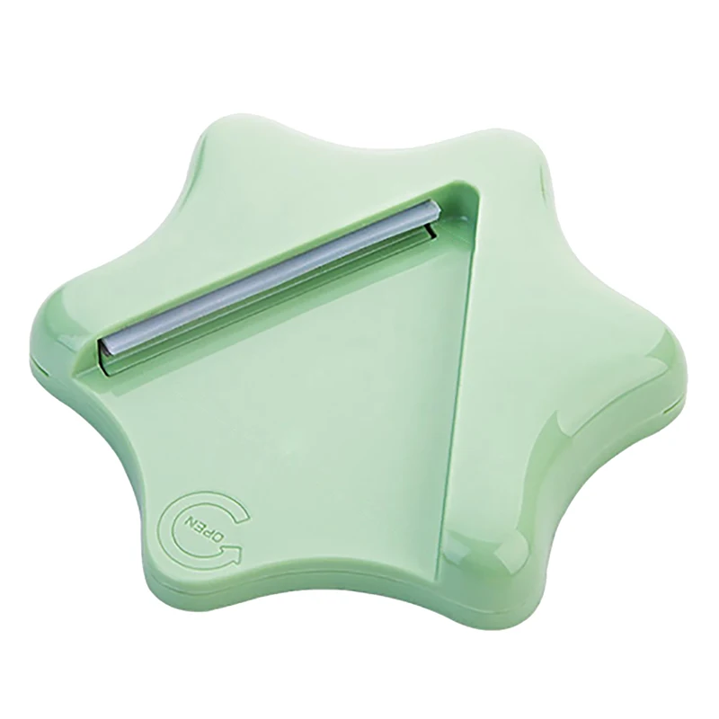 

Justdolife 1pc Bottle Opener Wall Mounted Wine Beer Opener Tools Bar Drinking Accessories Home Decor Kitchen Party Supplies