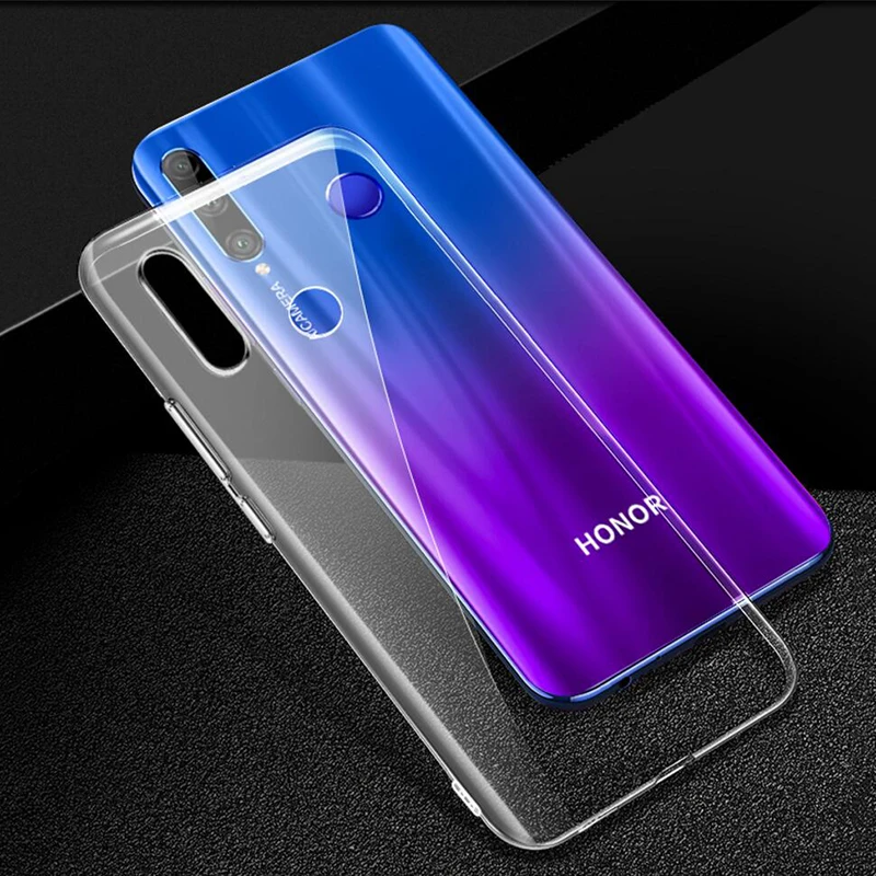 Honor 9x чехол. Чехол на хонор 9x. Honor 9x pro. Противоударный чехол для хонор 9х. Магнитный чехол honor 9x lite.