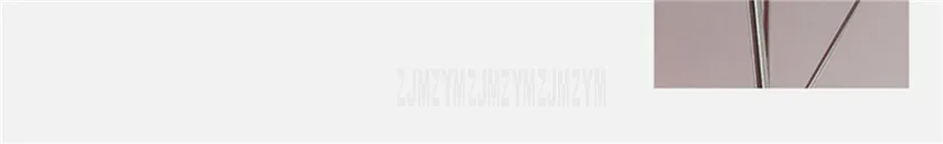 Модный одиночный стул-качалка для отдыха, дома, балкона, из цельного дерева, для пожилых мужчин, взрослых, ленивый шезлонг, диван, мебель для гостиной