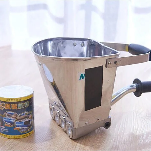 Супер водонепроницаемая клейкая лента для ремонта утечки сильные домашние