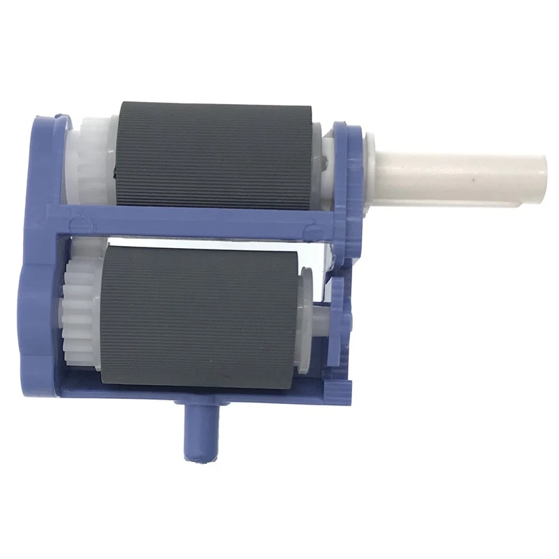 

Suitable for Brother HL 5240, 5250, 5270, 5280, 5350, 5370, MFC 8460, 8860, 8870, DCP 8065, 8060 Pickup Roller