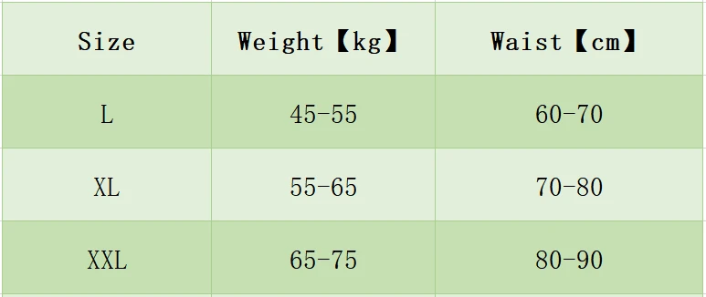 

Women Boyshorts Body Shaping Panties High Waist Slimming Tummy Control Underwear Pants Briefs Shapewear Lady Corset Butt Lifter