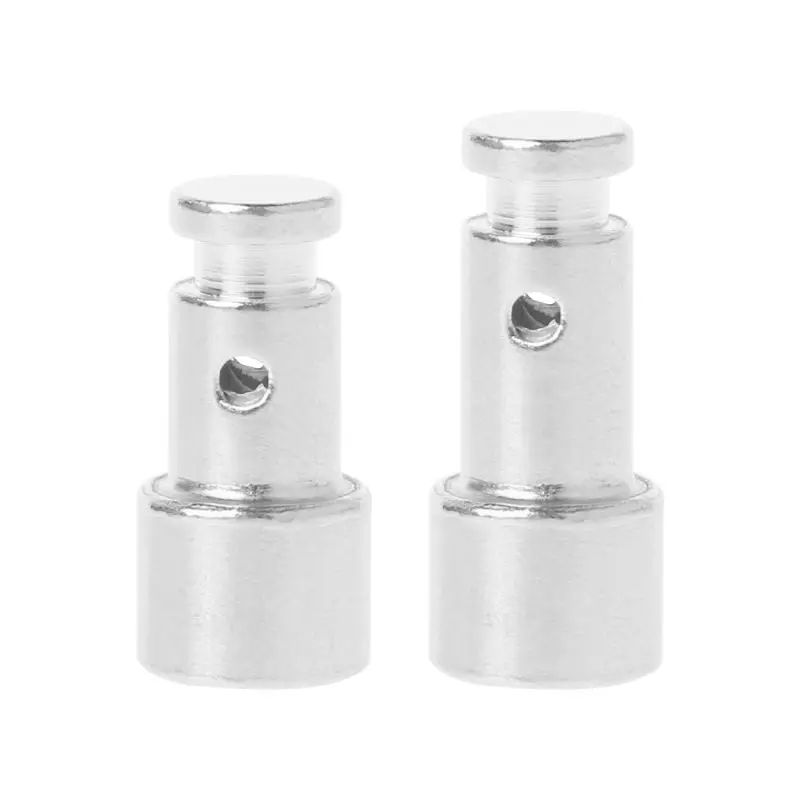 

2021 Float Valve Power Pressure Cooker Accessories Cookware Safety Parts New