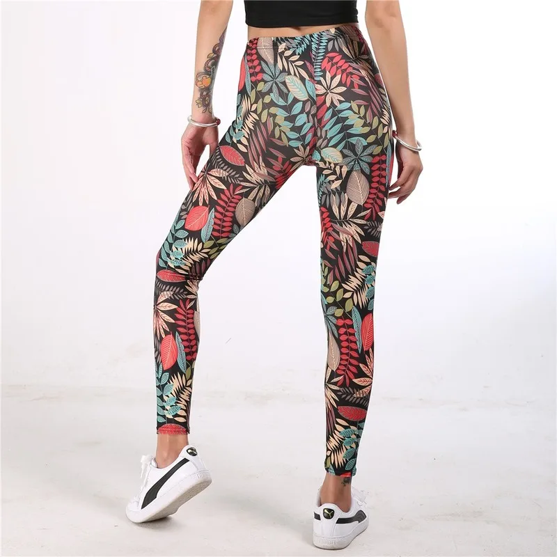 Женские леггинсы для бега фитнеса спортзала|Штаны йоги| |