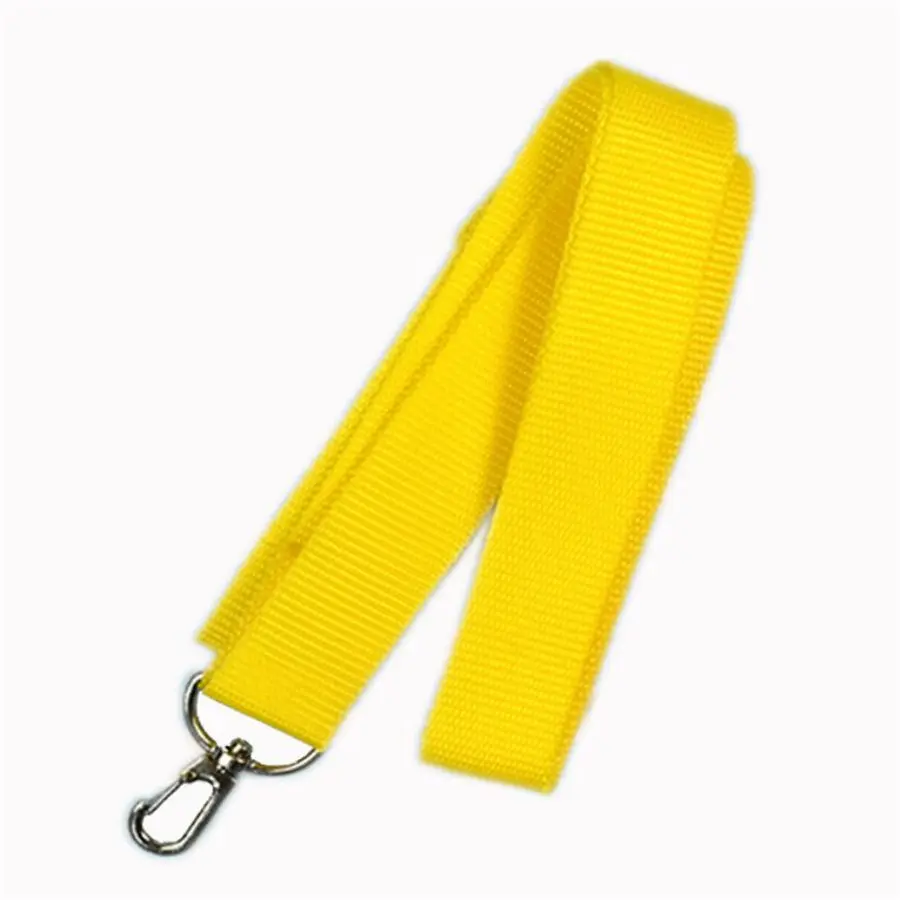 1 шт. Регулируемый автомобильный собачий ремень безопасности нейлон домашнее