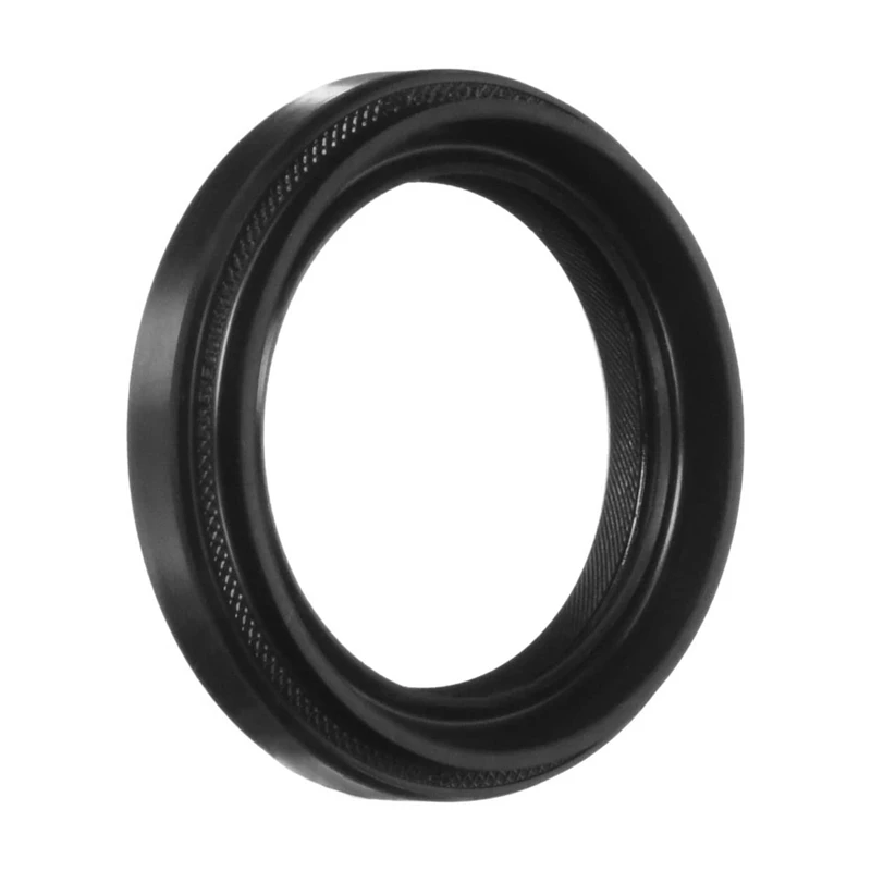 Выход системы передач вал сальник (ось чехол) ось Набор уплотнений для Honda Accord CR-V