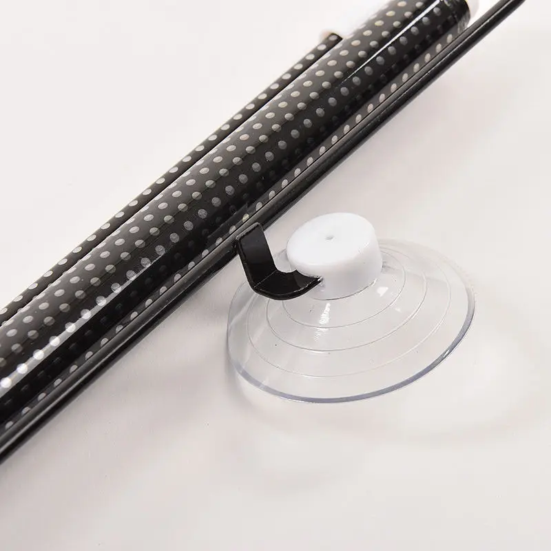 Автомобильный солнцезащитный козырек оконные занавески для Chrysler 200 300C SRT8 Nassau Neon PT