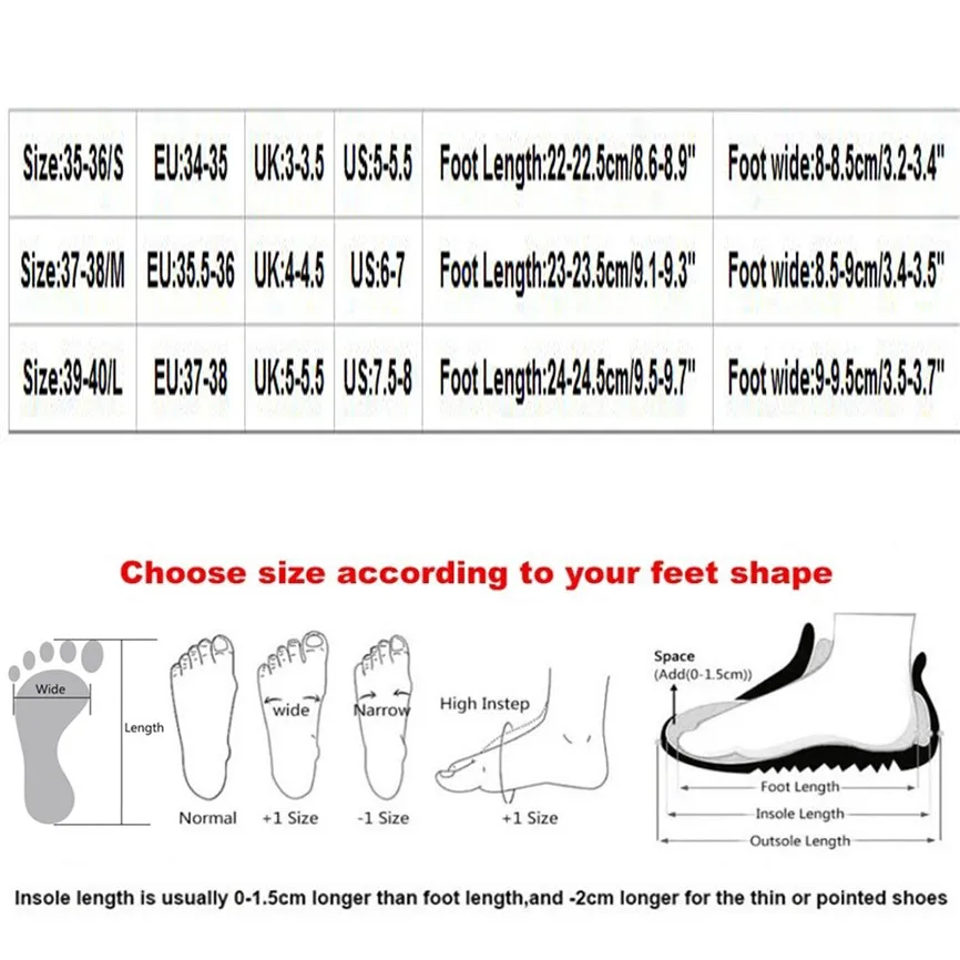 

Cute Moose Cotton Mop Non-slip Slippers Women Warm Indoor Home Furry Shoe Plush Ball Interior Cotton Winter Slip On Slippers 70